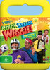 Ready, Steady, Wiggle! The Pick of TV Series 5 (2010)