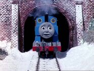 Thomas,TerenceandtheSnow27