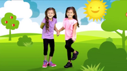 ABCKids2015Promo4