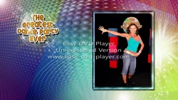 DVD single「The Greatest Party +」 2zzhgl6 The Greatest Dance Party Ever | ABC For Kids Wiki | Fandom