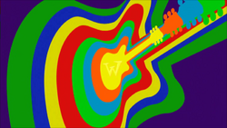 LosWigglesGuitarTransition.png