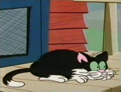 PattheCat2.png