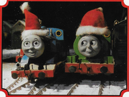 ThomasandtheMissingChristmasTree79