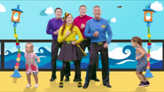 ABCKids2015Promo28