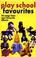 Play School Favourites Cassette Abc For Kids Wiki Fandom