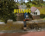Bulldogtitlecard