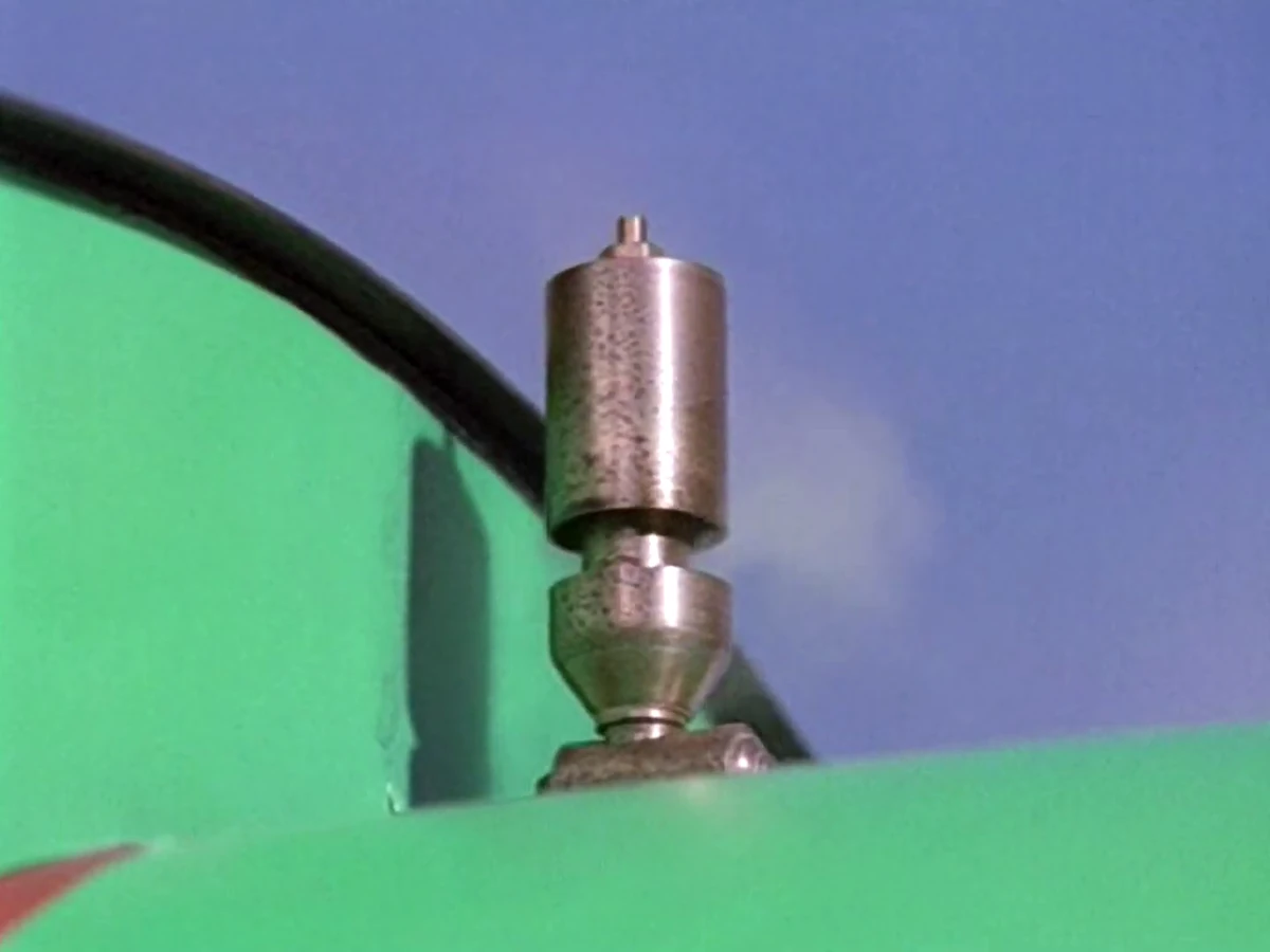 The Whistle Song ABC For Kids Wiki Fandom