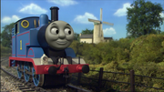 ThomasEndCredits3.png