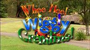 The Wiggles - Whoo Hoo! Wiggly Gremlins! trailer