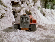 Thomas,TerenceandtheSnow60