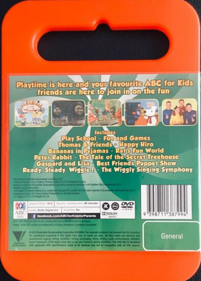 Abc For Kids Playtime Abc For Kids Wiki Fandom Abc For Kids Playtime Abc For Kids Wiki Fandom
