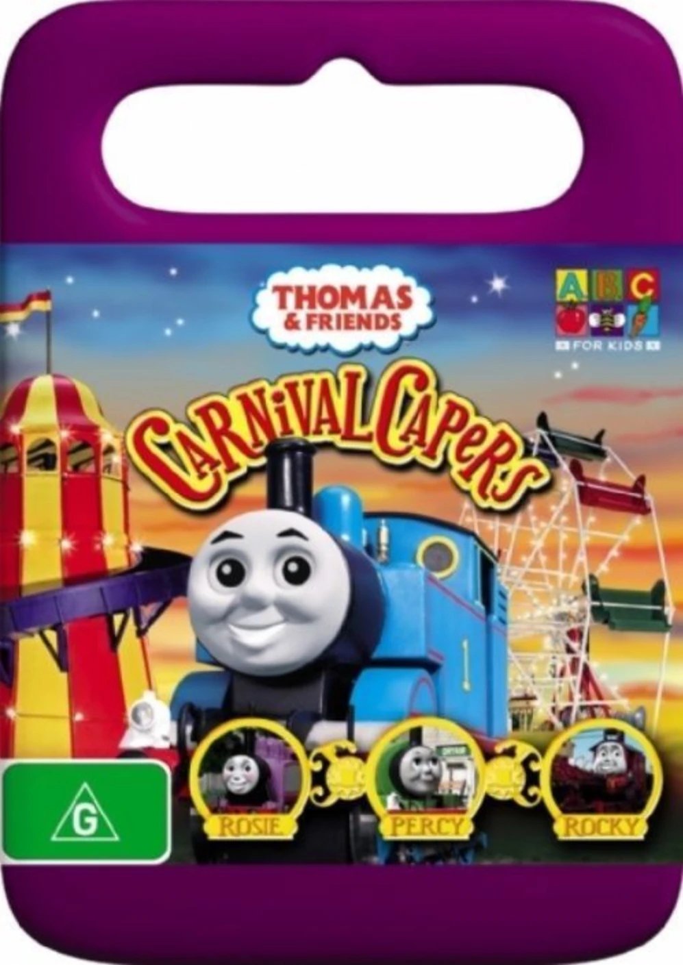 latest?cb=20200131041848