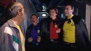 Da_Kath_&_Kim_Code_-_The_Wiggles_Cameo_(2005)