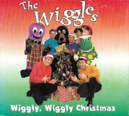 Wiggly,WigglyChristmasAlbum