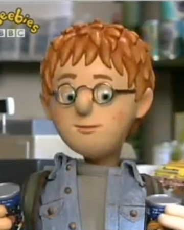 norman price toy