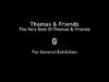 TheVeryBestofThomasandFriends-DVDGeneralExhibition