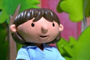 Mrs.Broadbent.jpeg