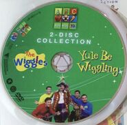 TheWiggles-2-Disc-Collection-YuleBeWiggling-Disc
