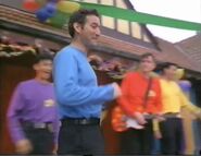 The Wiggles