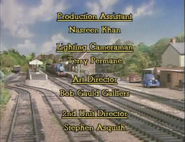 Thomas'sTrainandThomasandtheTrucksendcredits5