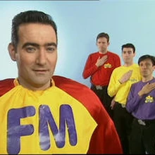 Foodman Episode Gallery Abc For Kids Wiki Fandom Check out alternatives and read real reviews from real users. abc for kids wiki fandom