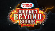 JourneyBeyondSodorTitleCard.jpeg
