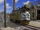 Diesel 10/Gallery