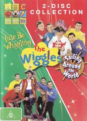YuleBeWiggling&SailingAroundtheWorldAustralianDoublePack.jpeg