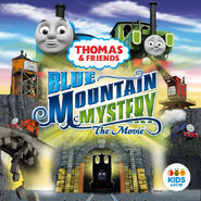 BlueMountainMysteryAUSiTunesCover