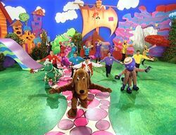 HereComeTheWiggles.jpg