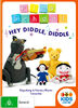 PlaySchoolHeyDiddleDiddle2018Reprint