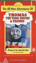 ThomasandtheSpecialLetterAustraliancover