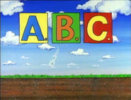 ABCForKidsLogo7