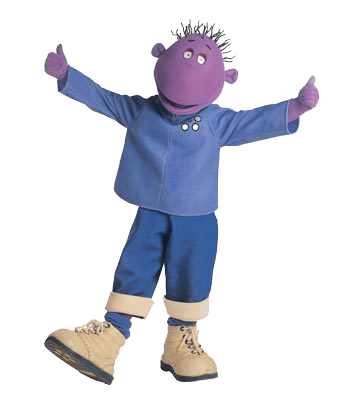 Category:Tweenies characters | ABC For Kids Wiki | Fandom