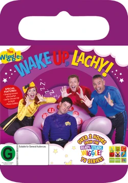 Wake Up Lachy video ABC For Kids Wiki Fandom wake-up-lachy-video-abc-for-kids-wiki-fandom