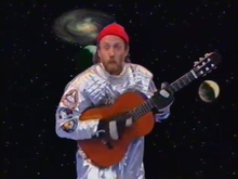 WalkingontheMilkyWay24.png