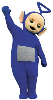 Tinky Winky.png