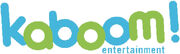 Kaboom!Entertainment.jpeg