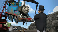 Sodor'sLegendoftheLostTreasure310