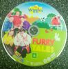 FurrryTalesDVDDisc