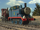 Thomas and Skarloey's Big Day Out