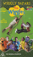 Wiggly Safari (2002)