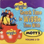 SnackTimeisWiggleTimeWithMott's.jpeg