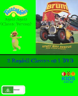 スピッツ DVD JAMBOREE TOUR 2009 スピッツ JAMBOREE TOUR 2009 DVD&CD