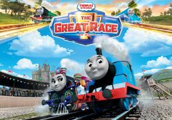 TheGreatRacePromo2.jpg