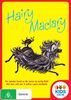 HairyMaclary2018DVD