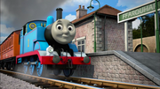 Season19EndCredits.png