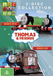 Series5and6AustralianDoublePack.jpeg