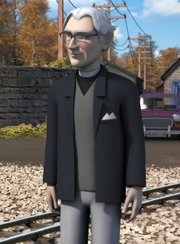 MainTheThinClergymanCGI.png