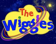 The Wiggles Logo' in "Hoop-Dee-Doo: It's a Wiggly Party"